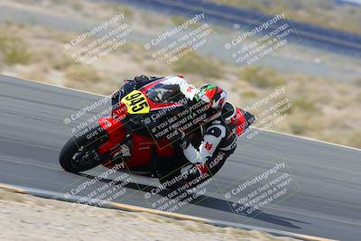 media/Apr-08-2023-SoCal Trackdays (Sat) [[63c9e46bba]]/Turn 11 Inside Pans (1015am)/